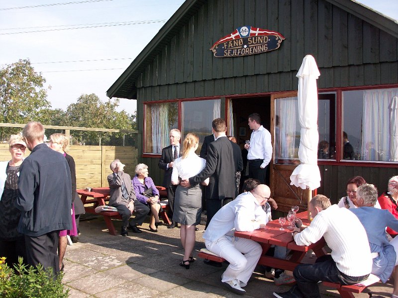 Olivias Barnedåb 043.jpg